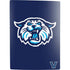 Villanova University V Initial PS5 Digital Edition Console Skin